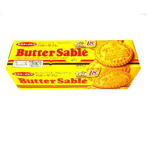 CgEف@o^[Tu@PWiU×RpbNj