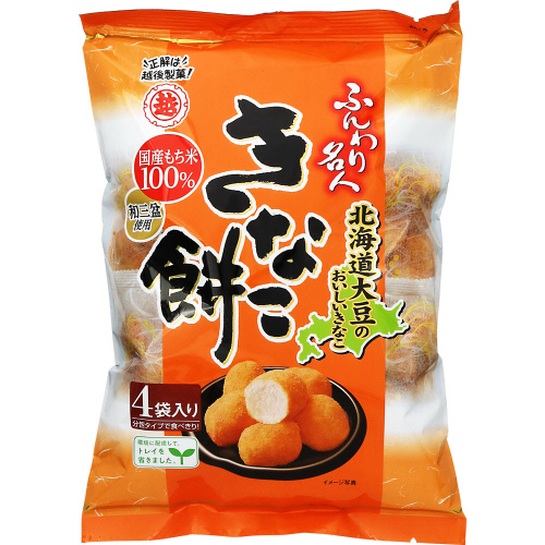 z㐻ف@ӂ薼l@Ȃ݁@Sܓ