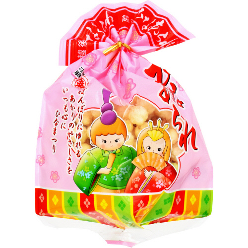 �z�㐻�ف@�ЂȂ����@�V�Q��