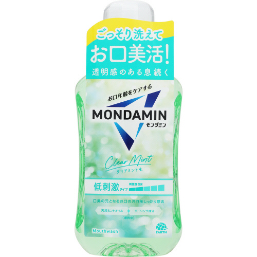 �A�[�X����@�����_�~���@�N���A�~���g�@�U�O�O����