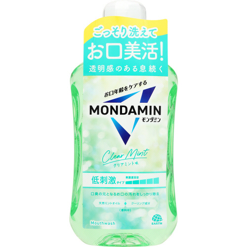 �A�[�X����@�����_�~���@�N���A�~���g�@�P�O�O�O����