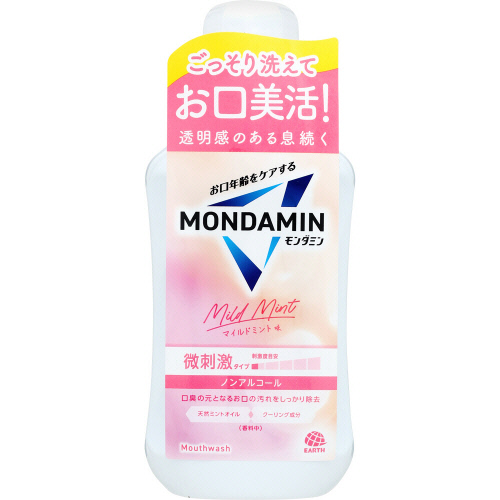 �A�[�X����@�����_�~���@�}�C���h�~���g�@�m���A���R�[���@�U�O�O����