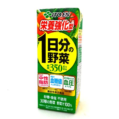 �ɓ����@�h�{�����^�@�P�����̖�؁@�Q�O�O����