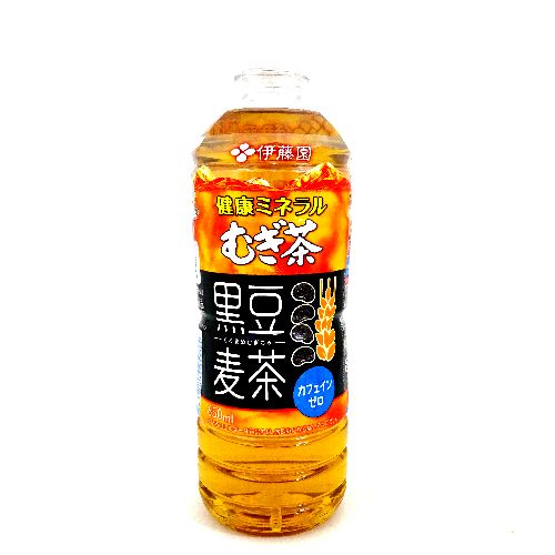 ɓ@N~lނ@@UTO