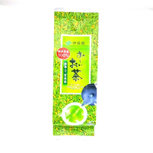 �ɓ������[�������������茺�Ē��P�O�O��