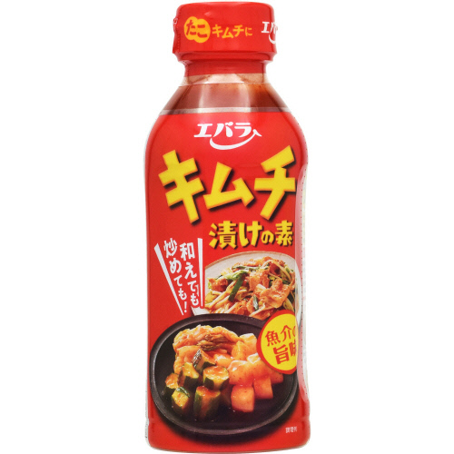 �G�o���@�L���`�Ђ��̑f�@�R�O�O����