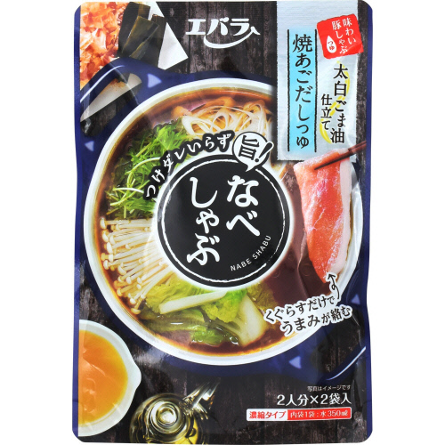 Go@Ȃׂԁ@Ă@Ql×Qܓ