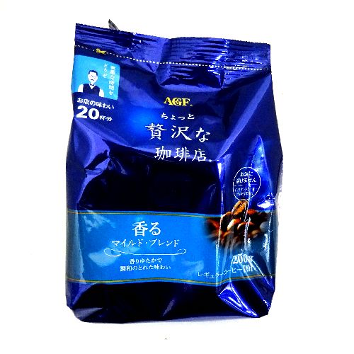 ���̑f�`�f�e��������ґ������X����}�C���h�E�u�����h���M�����[�R�[�q�[�y���z�Q�O�O��