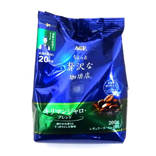 ���̑f�`�f�e��������ґ������X�L���}���W�����E�u�����h���M�����[�R�[�q�[�y���z�Q�O�O��