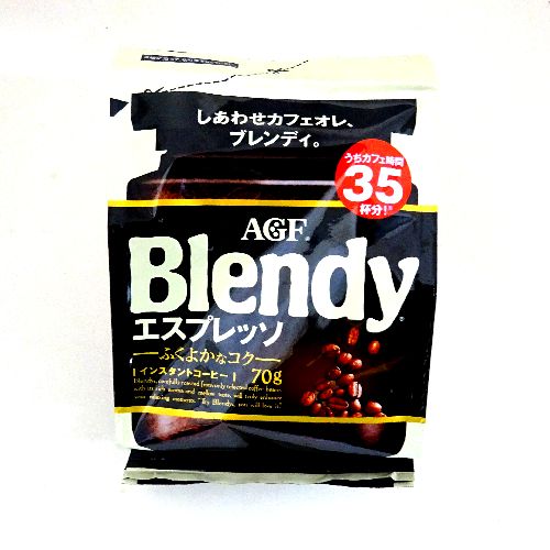 ���̑f�`�f�e�u�����f�B�G�X�v���b�\�V�O��