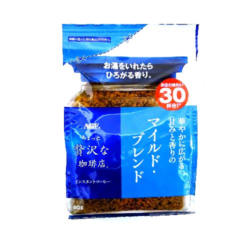 ���̑f�`�f�e��������ґ������X�}�C���h�u�����h�U�O��