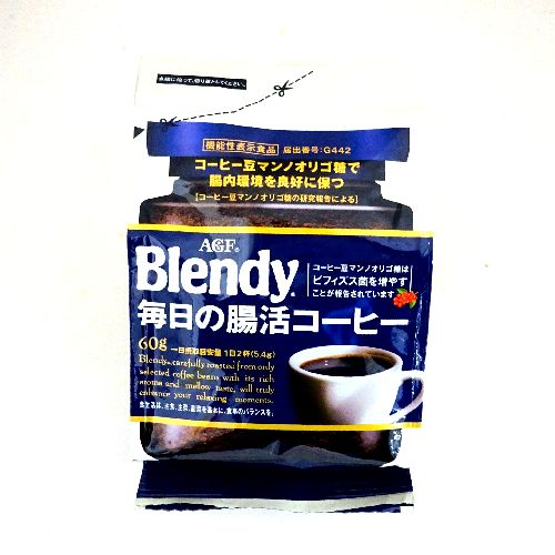 ���̑f�`�f�e�u�����f�B�����̒����R�[�q�[�U�O��