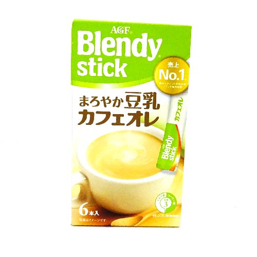 ���̑f�`�f�e�u�����f�B�X�e�B�b�N�܂�₩�����J�t�F�I���U�{��