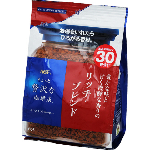 ���̑f�`�f�e��������ґ������X���b�`�u�����h�U�O��