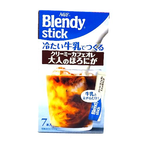 ���̑f�`�f�e�u�����f�B�X�e�B�b�N�₽�������ł���N���[�~�[�J�t�F�I����l�̂ق�ɂ��V�{��