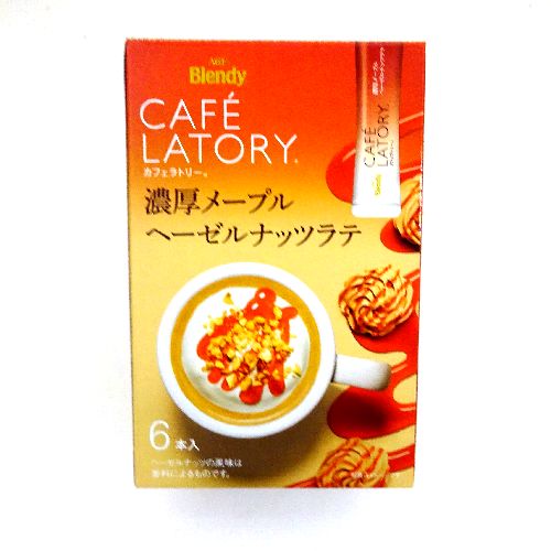 ���̑f�`�f�e�J�t�F���g���[�Z�����[�v���w�[�[���i�b�c���e�U�{��