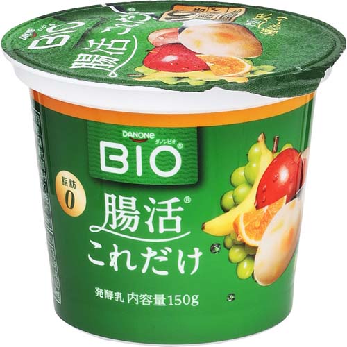 _m@_mrI@ꂾ@ґT̃t[c@PTO