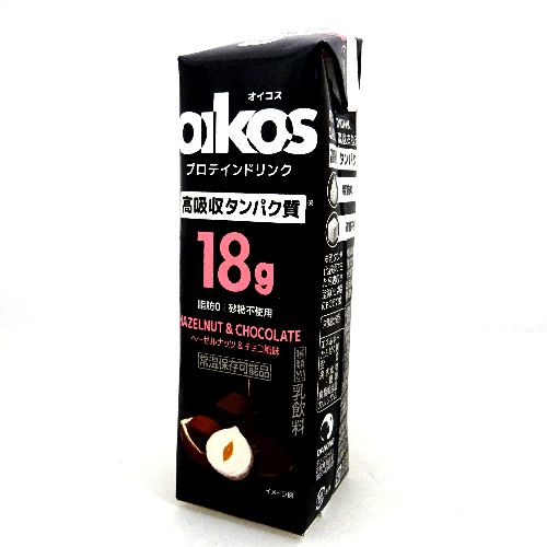 �_�m���W���p���@�I�C�R�X�@�v���e�C���h�����N�@�w�[�[���i�b�c���`���R���[�g�@�Q�S�O����