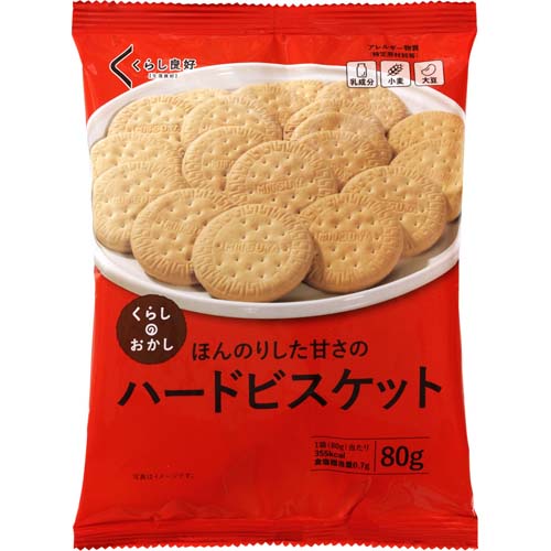 ���炵�ǍD�@�ق�̂肵���Â��̃n�[�h�r�X�P�b�g�@�W�O��