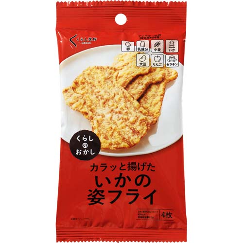 ���炵�ǍD�@�J���b�Ɨg���������̎p�t���C�@�S����