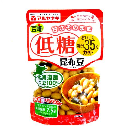 �}�����i�M�@�����@�ᓜ���z���@�P�S�T��