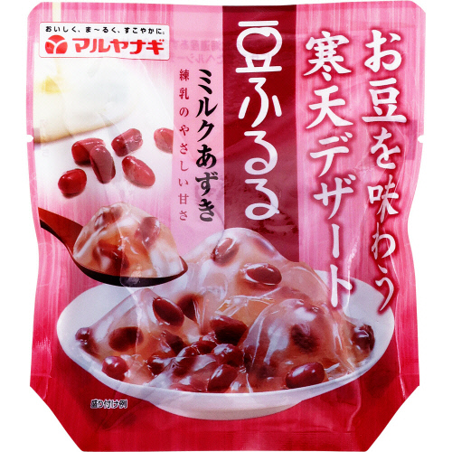 �}�����i�M�@���ӂ��@�~���N�������@�P�Q�O��