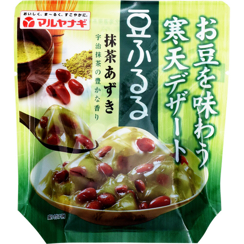 �}�����i�M�@���ӂ��@�����������@�P�P�O��