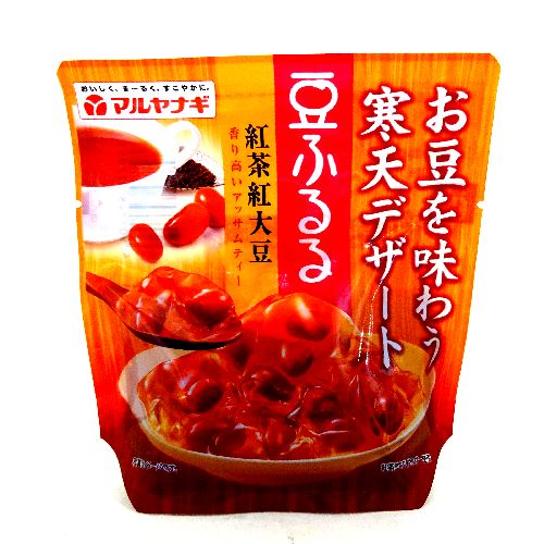 �}�����i�M�@���ӂ��@�g���g�哤�@�P�P�O��