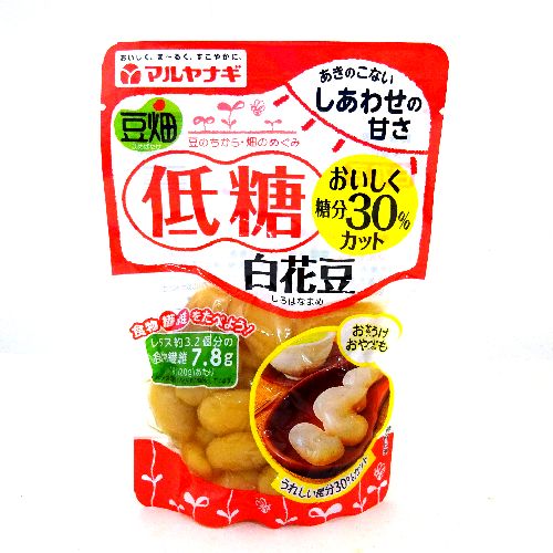 �}�����i�M�@�����@�ᓜ���ԓ��@�P�Q�O��