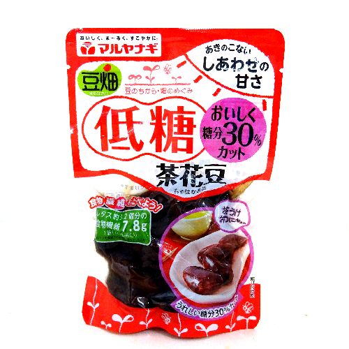 �}�����i�M�@�����@�ᓜ���ԓ��@�P�Q�O��