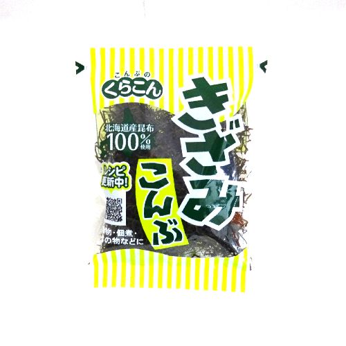 炱@݂ԁ@QS