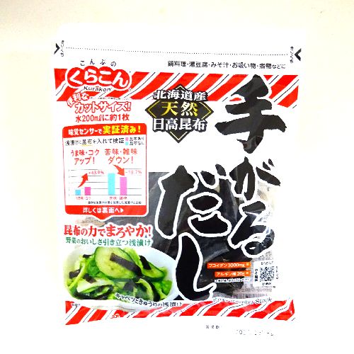 ���炱��肪�邾���T�O��