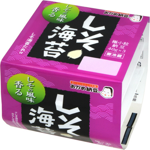 �^�J�m�t�[�Y�@�����ߔ[���@�����C�۔[���@�S�O��×�R��