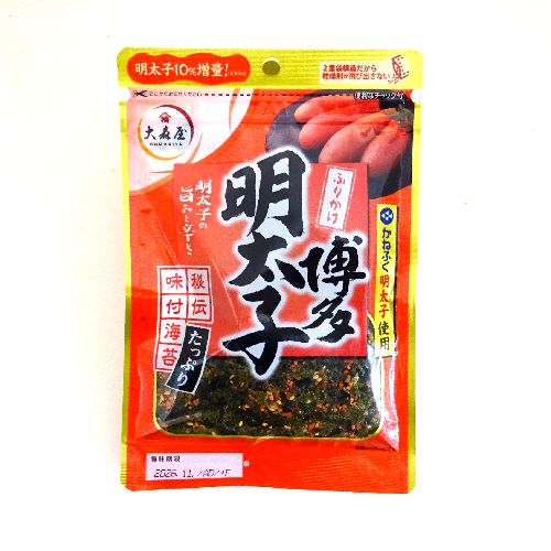 ��X�����������q�ӂ肩���R�T��