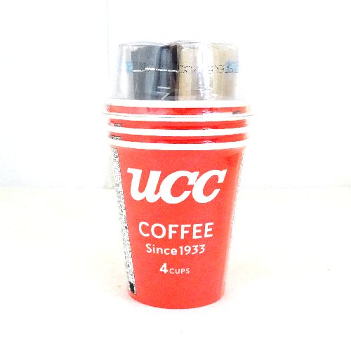 �t�b�b�J�b�v�R�[�q�[�S�R�p�b�N