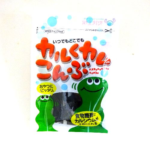 ��c���z�J�����J������ԂW��