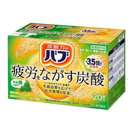 �ԉ��@�Y�_�͂̃o�u�@���I�X�̍���@�Q�O����