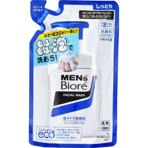 �ԉ��@�����Y�r�I���@�A�^�C�v���@�߂����p�E�P�R�O����
