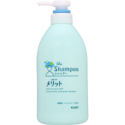 花王 メリットシャンプー 480ml ネットスーパー トキハオンラインショップ 花王 メリットシャンプー 480ml ネットスーパー トキハオンラインショップ