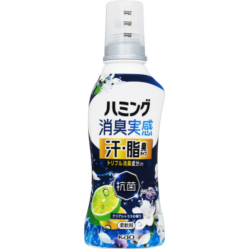 �ԉ��@�n�~���O���L�����@���E���L�^�C�v�@�N���A�V�g���X�̍���@�{�́E�T�O�O��