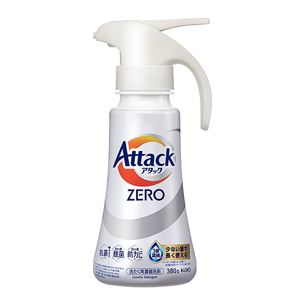 �ԉ��@�A�^�b�N�y�d�q�n�@�����n���h�^�C�v�@�R�W�O��