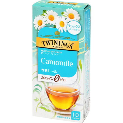 �Љ����Y�@�g���C�j���O�@�s���A�n�[�u�e�B�[�@�J���~�[���@�P�O���i�P�O�ܓ��j