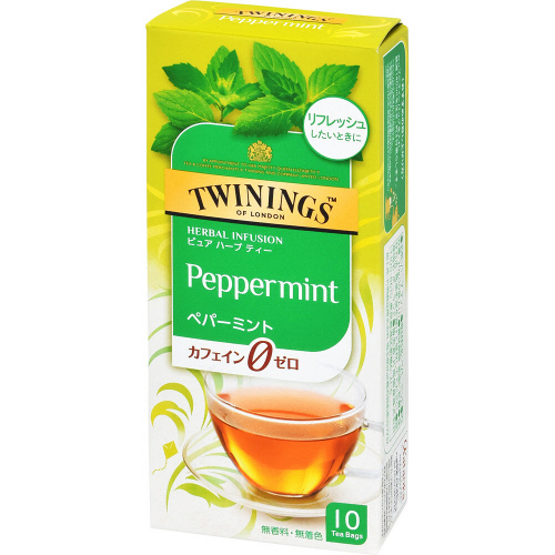 �Љ����Y�@�g���C�j���O�@�s���A�n�[�u�e�B�[�@�y�p�[�~���g�@�Q�O���i�P�O�ܓ��j