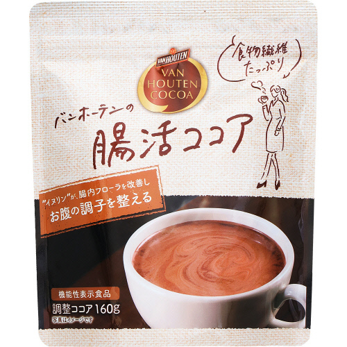 �Љ����Y�o���z�[�e���̒����R�R�A�P�U�O��