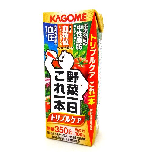 �J�S���@��؈�������{�@�g���v���P�A�@�Q�O�O����