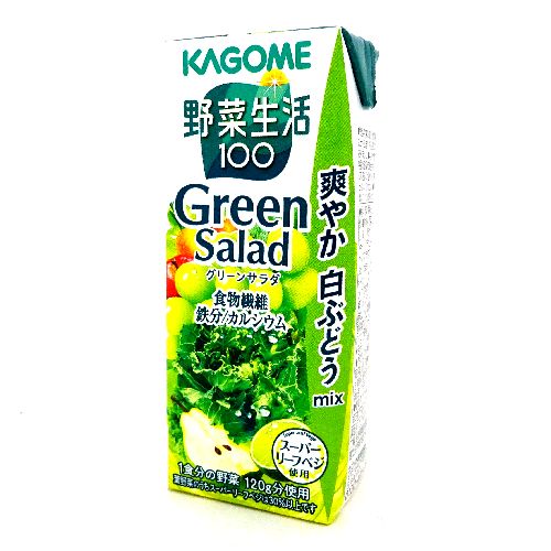 �J�S���@��ؐ����P�O�O�@�O���[���T���_�@�Q�O�O����