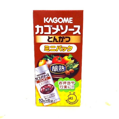 �J�S���Ƃ񂩂\�[�X�~�j�p�b�N�P�O���w�U�ܓ�