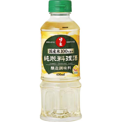 �L���O�����@���̏o�@���Y�ď��ė������@�S�O�O����