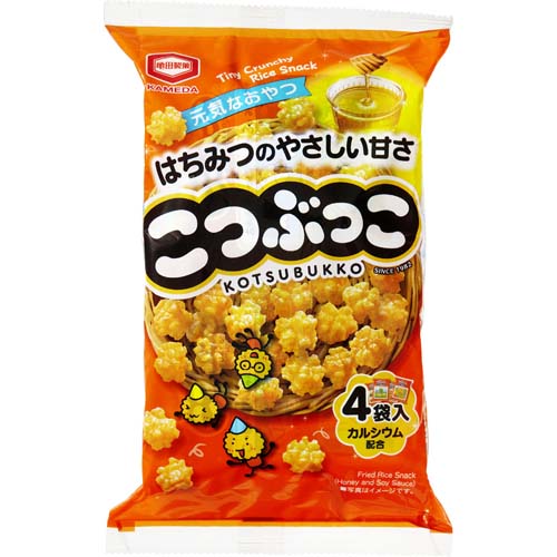 �T�c���ف@���Ԃ����@�S�ܓ�