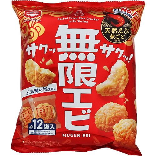 �T�c���ف@�����G�r�@�T�W��